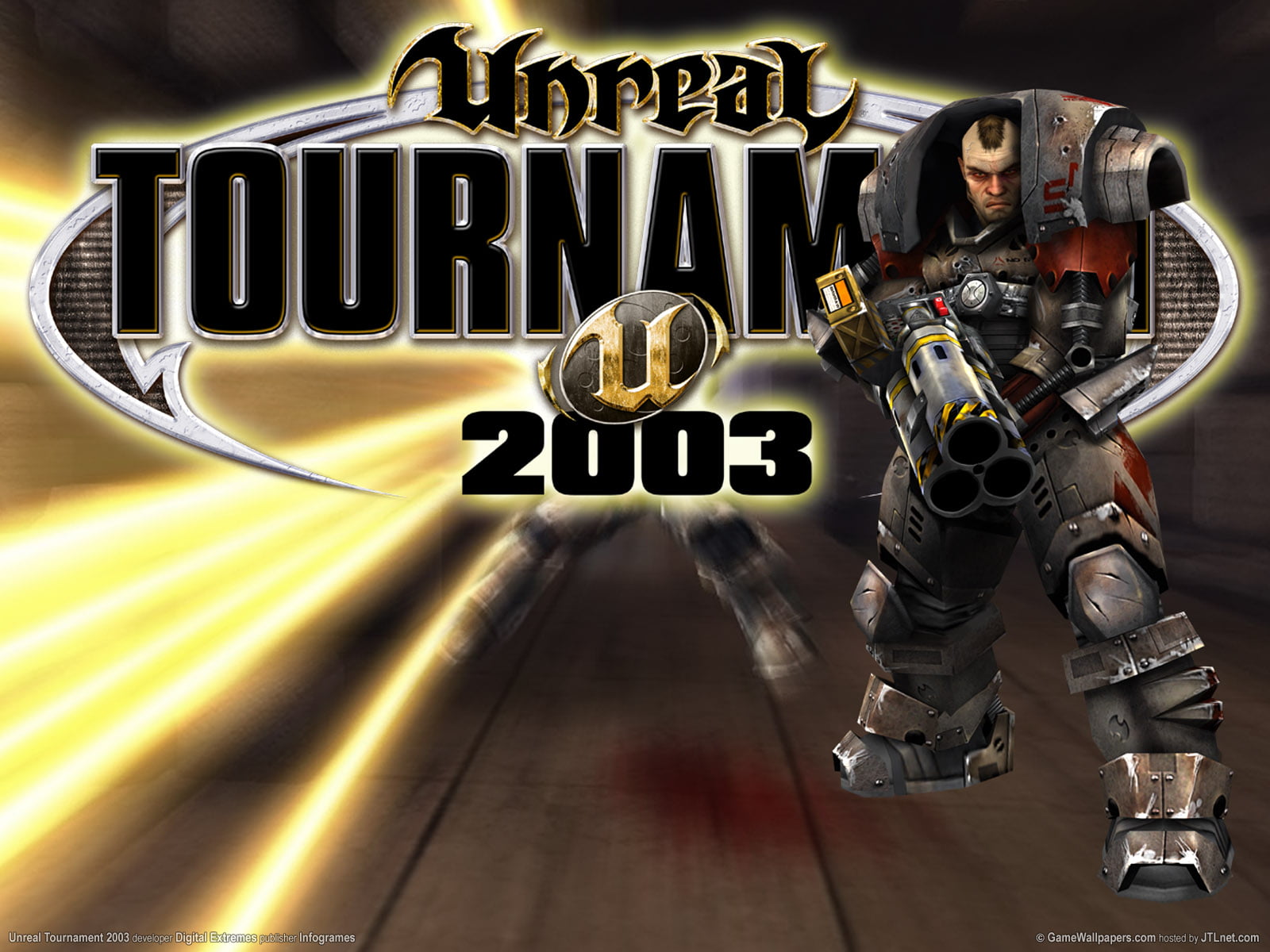 www.wallpaperflare.com_static_688_614_496_unreal-tournament-artwork-video-games-unreal-tournament-2003-wallpaper.jpg